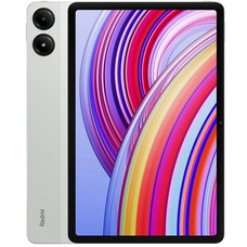 TABLET XIAOMI RED PAD P 5G 6-128GR
